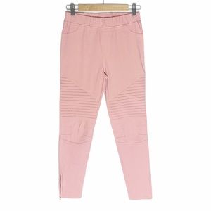 Umgee Leggings for Women - Poshmark